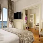 Royal Hotel San Remo