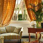 Royal Hotel San Remo