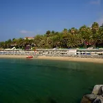 Hotel Royal San Remo