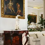 Royal 5* San Remo