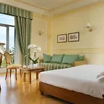 Royal 5* San Remo