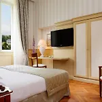 Hotel Royal San Remo