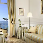 Royal 5* San Remo