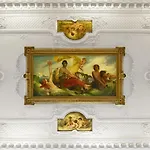 Hotel Royal San Remo