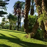 Royal 5* San Remo