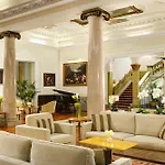 Hotel Royal 5*