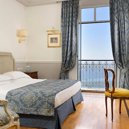 Royal San Remo