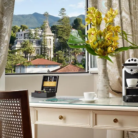 Royal 5* San Remo
