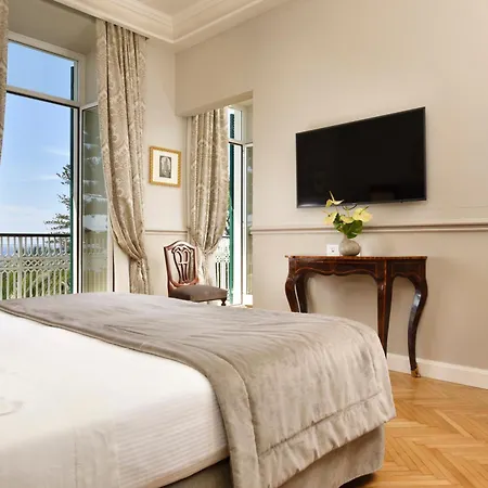 Royal Hotel San Remo
