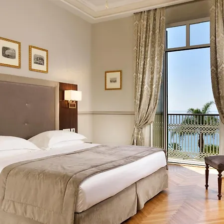 Royal Hotel San Remo