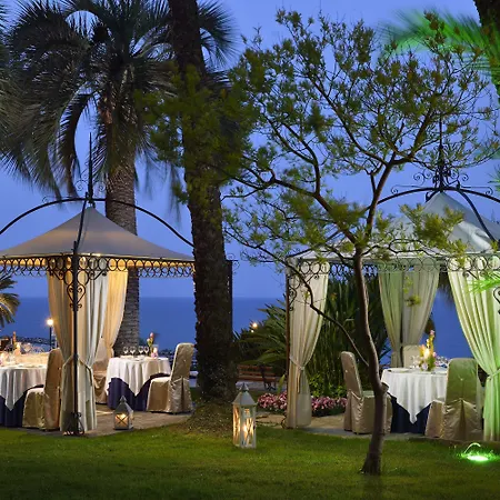 Royal Hotel 5*