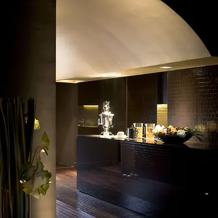 Royal 5* Sanremo