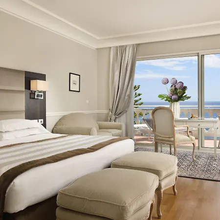 Hotel Royal 5*