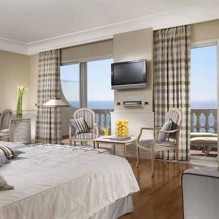 Royal 5* Sanremo