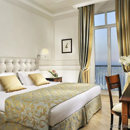 Hotel Royal San Remo