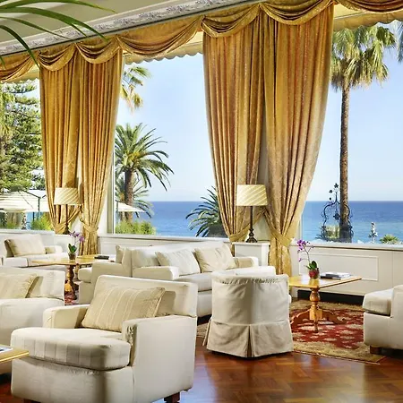 Hotel Royal 5*