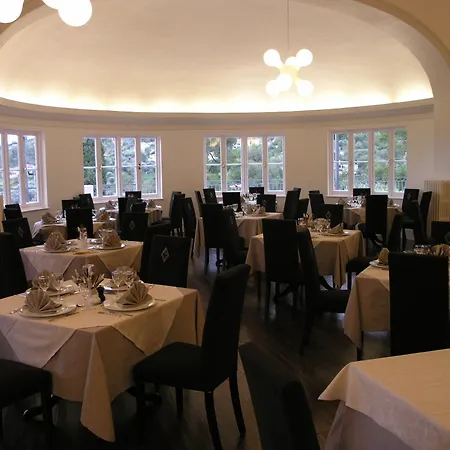 Royal San Remo