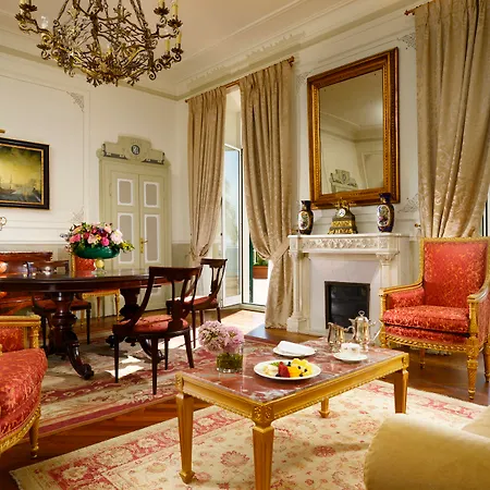 Royal San Remo