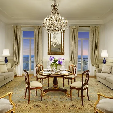 Royal 5* San Remo