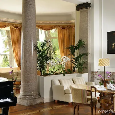 Royal San Remo