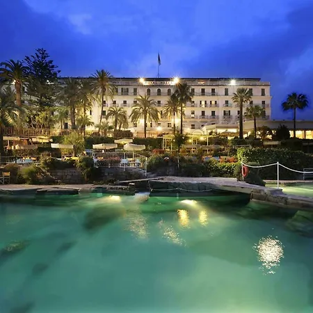 Royal San Remo