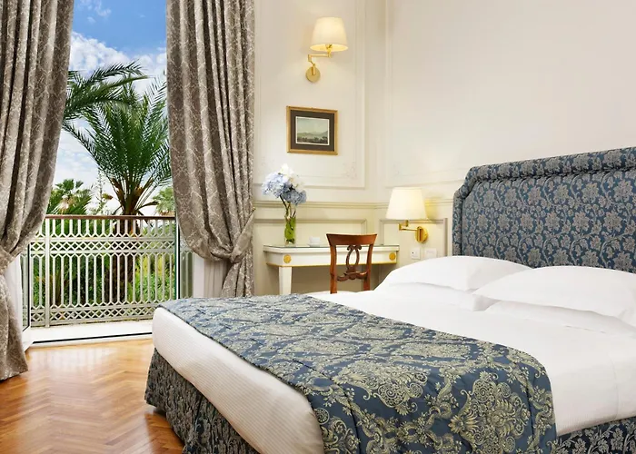 Royal Hotel 5*