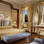 Royal Отель Санремо