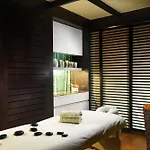 酒店 圣雷莫皇家酒店 圣雷默