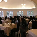 圣雷莫皇家酒店 5*