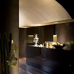 Royal 5* Санремо