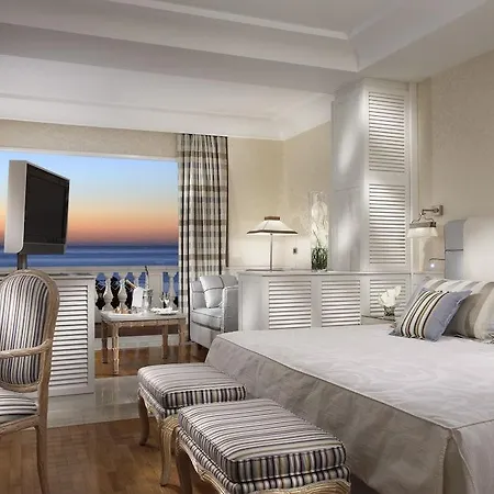 Royal 5* Sanremo
