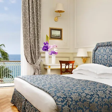 Hotel Royal
