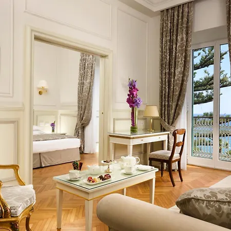 Royal 5* Sanremo
