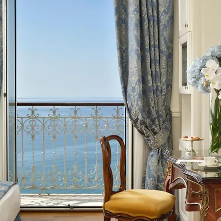 Royal Ξενοδοχείο