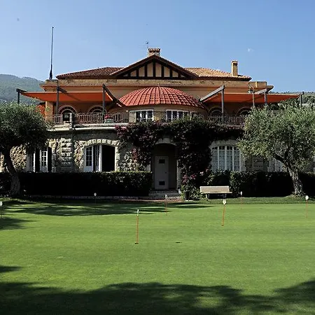 Royal Sanremo