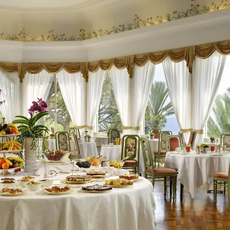 Otel Royal 5*