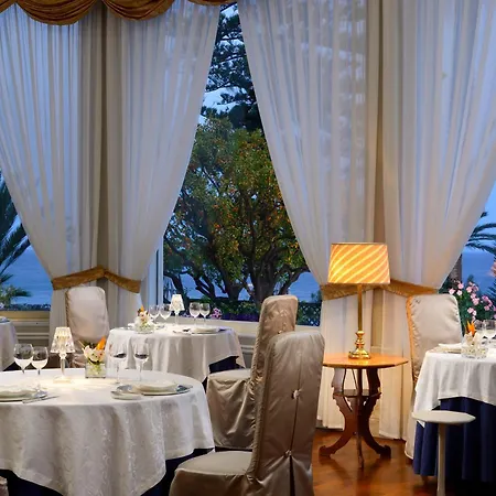 Royal Otel