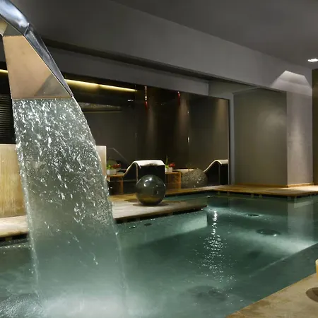 Royal Санремо