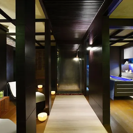 Royal Otel