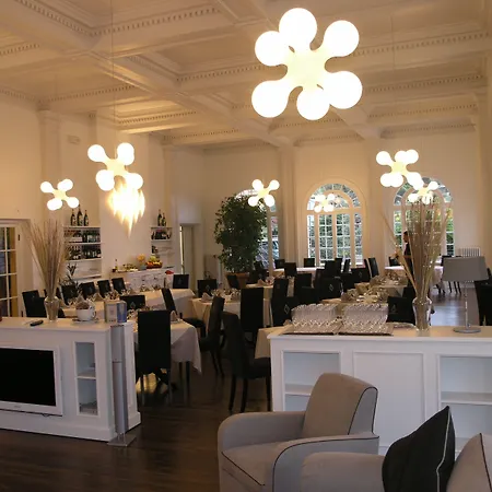 Royal Otel Sanremo