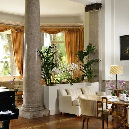 Otel Royal