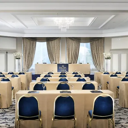 Royal Санремо