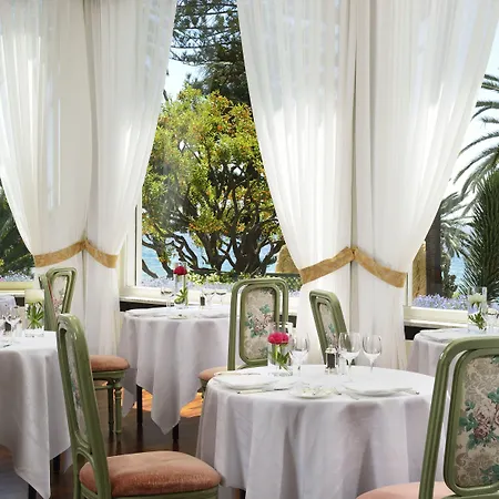 فندق رويال 5*