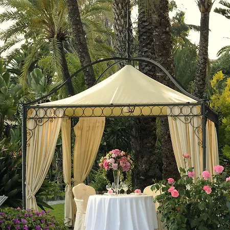 Otel Royal