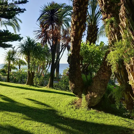 Royal 5* Санремо