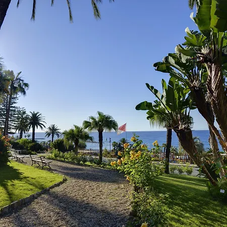 Royal Otel 5*
