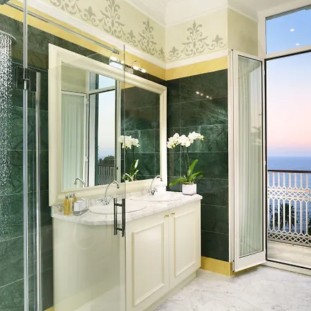 Royal 5* Санремо