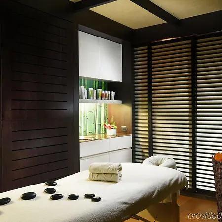 Royal Hotel 5*
