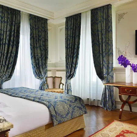 Royal Otel Sanremo