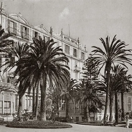Royal Sanremo